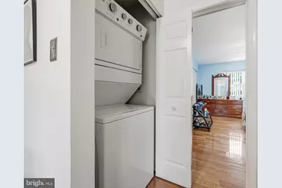 765 Limekiln Pike #28, Glenside, PA 19038 - Photo 23