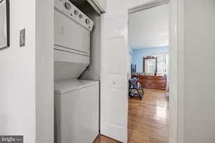 765 Limekiln Pike, Glenside, PA 19038 - Photo 23