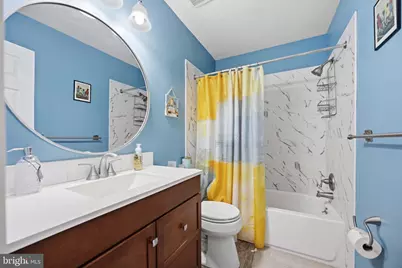 765 Limekiln Pike #28, Glenside, PA 19038 - Photo 21