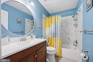 765 Limekiln Pike, Glenside, PA 19038 - Photo 21