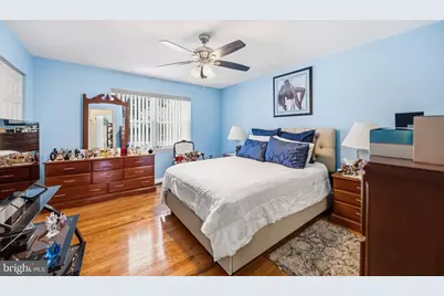 765 Limekiln Pike #28, Glenside, PA 19038 - Photo 15