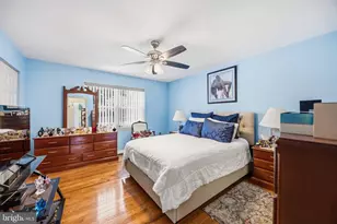 765 Limekiln Pike, Glenside, PA 19038 - Photo 15