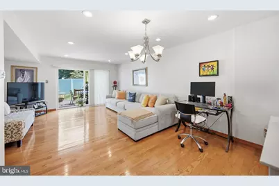 765 Limekiln Pike #28, Glenside, PA 19038 - Photo 9