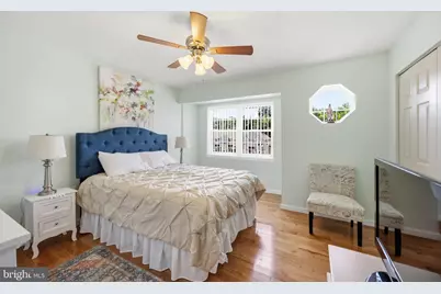 765 Limekiln Pike #28, Glenside, PA 19038 - Photo 19