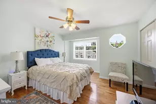 765 Limekiln Pike, Glenside, PA 19038 - Photo 19