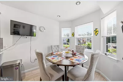 765 Limekiln Pike #28, Glenside, PA 19038 - Photo 5