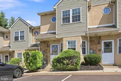 765 Limekiln Pike #28, Glenside, PA 19038 - Photo 3