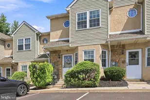 765 Limekiln Pike, Glenside, PA 19038 - Photo 3
