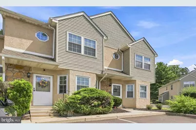 765 Limekiln Pike #28, Glenside, PA 19038 - Photo 1