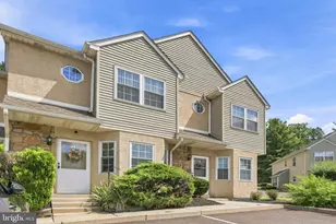 765 Limekiln Pike, Glenside, PA 19038 - Photo 1
