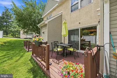 765 Limekiln Pike #28, Glenside, PA 19038 - Photo 25