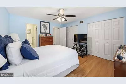 765 Limekiln Pike #28, Glenside, PA 19038 - Photo 17