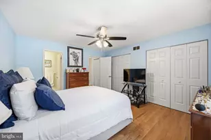 765 Limekiln Pike, Glenside, PA 19038 - Photo 17