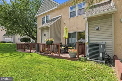 765 Limekiln Pike #28, Glenside, PA 19038 - Photo 27