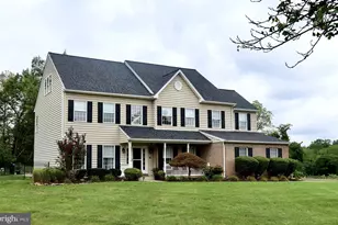 443 Kirsten Cir, Collegeville, PA 19426 - Photo 1