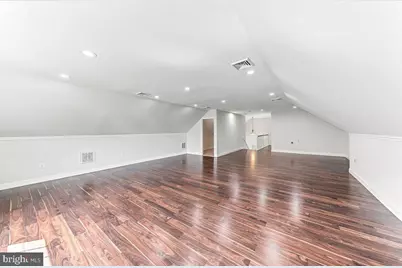 443 Kirsten Circle, Collegeville, PA 19426 - Photo 41