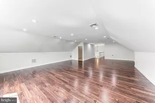 443 Kirsten Cir, Collegeville, PA 19426 - Photo 41