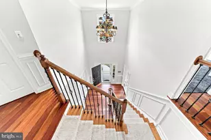 443 Kirsten Cir, Collegeville, PA 19426 - Photo 17