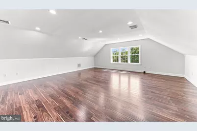 443 Kirsten Circle, Collegeville, PA 19426 - Photo 43