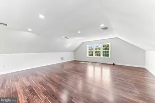 443 Kirsten Cir, Collegeville, PA 19426 - Photo 43