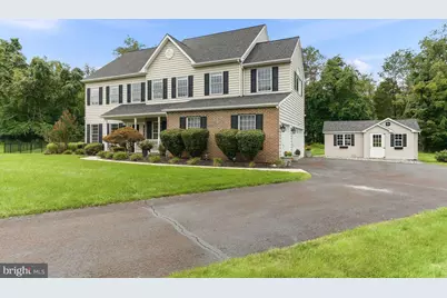 443 Kirsten Circle, Collegeville, PA 19426 - Photo 3