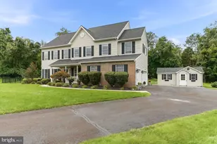 443 Kirsten Cir, Collegeville, PA 19426 - Photo 3