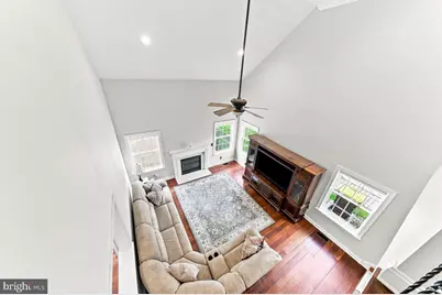 443 Kirsten Circle, Collegeville, PA 19426 - Photo 27