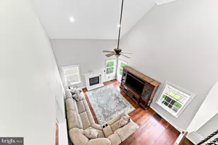 443 Kirsten Cir, Collegeville, PA 19426 - Photo 27