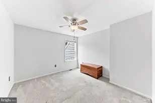 443 Kirsten Cir, Collegeville, PA 19426 - Photo 39