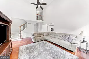 443 Kirsten Cir, Collegeville, PA 19426 - Photo 25