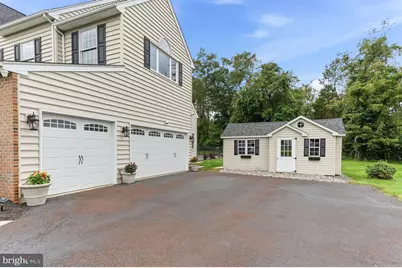 443 Kirsten Circle, Collegeville, PA 19426 - Photo 5