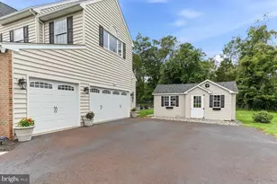 443 Kirsten Cir, Collegeville, PA 19426 - Photo 5
