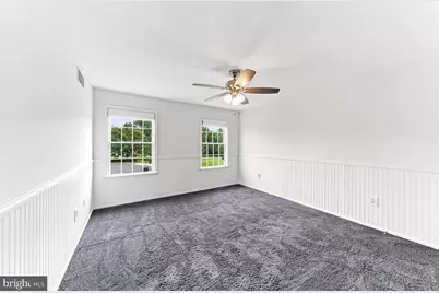 443 Kirsten Circle, Collegeville, PA 19426 - Photo 37