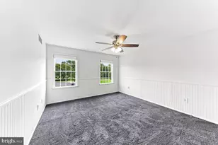 443 Kirsten Cir, Collegeville, PA 19426 - Photo 37