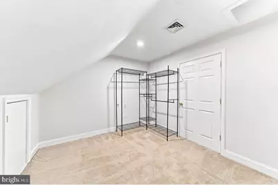 443 Kirsten Circle, Collegeville, PA 19426 - Photo 45