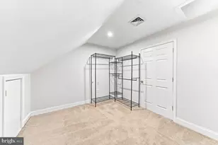 443 Kirsten Cir, Collegeville, PA 19426 - Photo 45