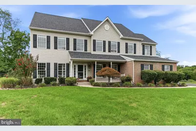 443 Kirsten Circle, Collegeville, PA 19426 - Photo 1