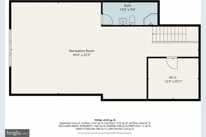 443 Kirsten Circle, Collegeville, PA 19426 - Photo 49