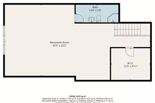 443 Kirsten Cir, Collegeville, PA 19426 - Photo 49