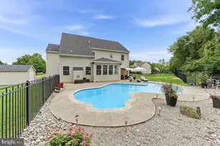 443 Kirsten Cir, Collegeville, PA 19426 - Photo 13