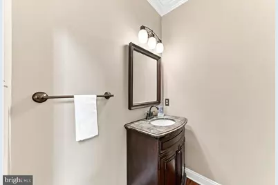 443 Kirsten Circle, Collegeville, PA 19426 - Photo 33