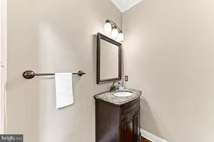 443 Kirsten Cir, Collegeville, PA 19426 - Photo 33