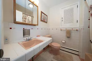 528 Sprague Rd, Penn Valley, PA 19072 - Photo 17