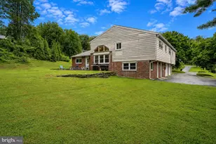 528 Sprague Rd, Penn Valley, PA 19072 - Photo 27