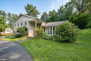 528 Sprague Rd, Penn Valley, PA 19072 - Photo 1