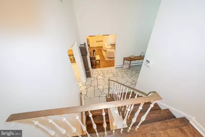 528 Sprague Road, Penn Valley, PA 19072 - Photo 11