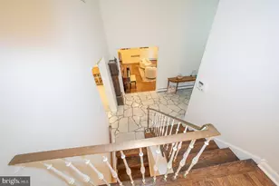 528 Sprague Rd, Penn Valley, PA 19072 - Photo 11