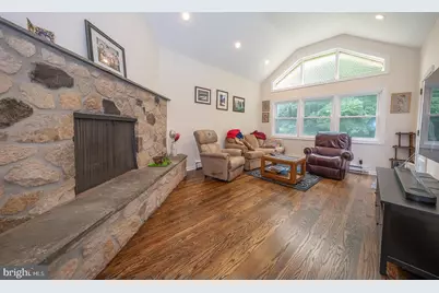 528 Sprague Road, Penn Valley, PA 19072 - Photo 9