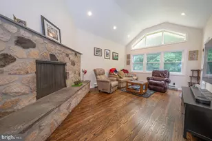 528 Sprague Rd, Penn Valley, PA 19072 - Photo 9