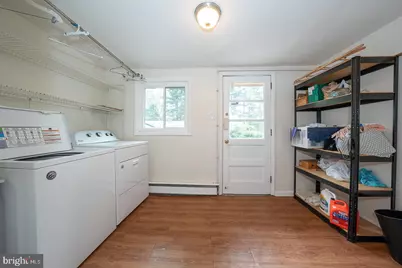 528 Sprague Road, Penn Valley, PA 19072 - Photo 25